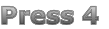 Press 4
